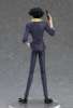 Imagen de **PREVENTA** Cowboy Bebop Pop Up Parade Spike Spiegel