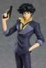 Imagen de **PREVENTA** Cowboy Bebop Pop Up Parade Spike Spiegel