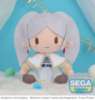Imagen de **PREVENTA** Frieren Beyond Journey's End Fuwa Petit Frieren Medium Plush