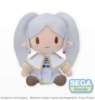 Imagen de **PREVENTA** Frieren Beyond Journey's End Fuwa Petit Frieren Medium Plush