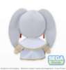 Imagen de **PREVENTA** Frieren Beyond Journey's End Fuwa Petit Frieren Medium Plush