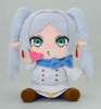 Imagen de **PREVENTA** Frieren: Beyond Journey's End Frieren (Blow Kiss Ver.) Plushie