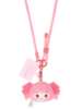 Imagen de **PREVENTA**Puella Magi Madoka Magica The Movie -Rebellion- Smartphone StrapUnitario Sorpresa (Blind Box)