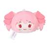 Imagen de **PREVENTA**Puella Magi Madoka Magica The Movie -Rebellion- Smartphone StrapUnitario Sorpresa (Blind Box)