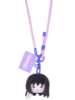 Imagen de **PREVENTA**Puella Magi Madoka Magica The Movie -Rebellion- Smartphone StrapUnitario Sorpresa (Blind Box)