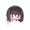 Imagen de **PREVENTA**Puella Magi Madoka Magica The Movie -Rebellion- Smartphone StrapUnitario Sorpresa (Blind Box)
