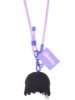 Imagen de **PREVENTA**Puella Magi Madoka Magica The Movie -Rebellion- Smartphone StrapUnitario Sorpresa (Blind Box)