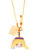 Imagen de **PREVENTA**Puella Magi Madoka Magica The Movie -Rebellion- Smartphone StrapUnitario Sorpresa (Blind Box)