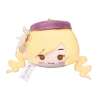 Imagen de **PREVENTA**Puella Magi Madoka Magica The Movie -Rebellion- Smartphone StrapUnitario Sorpresa (Blind Box)