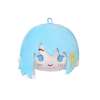 Imagen de **PREVENTA**Puella Magi Madoka Magica The Movie -Rebellion- Smartphone StrapUnitario Sorpresa (Blind Box)