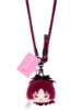 Imagen de **PREVENTA**Puella Magi Madoka Magica The Movie -Rebellion- Smartphone StrapUnitario Sorpresa (Blind Box)