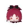 Imagen de **PREVENTA**Puella Magi Madoka Magica The Movie -Rebellion- Smartphone StrapUnitario Sorpresa (Blind Box)