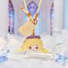 Imagen de **PREVENTA**Puella Magi Madoka Magica The Movie -Rebellion- Smartphone StrapUnitario Sorpresa (Blind Box)