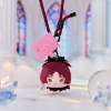 Imagen de **PREVENTA**Puella Magi Madoka Magica The Movie -Rebellion- Smartphone StrapUnitario Sorpresa (Blind Box)