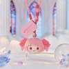 Imagen de **PREVENTA**Puella Magi Madoka Magica The Movie -Rebellion- Smartphone StrapUnitario Sorpresa (Blind Box)