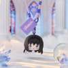 Imagen de **PREVENTA**Puella Magi Madoka Magica The Movie -Rebellion- Smartphone StrapUnitario Sorpresa (Blind Box)