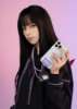 Imagen de **PREVENTA**Puella Magi Madoka Magica The Movie -Rebellion- Smartphone StrapUnitario Sorpresa (Blind Box)