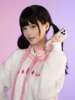 Imagen de **PREVENTA**Puella Magi Madoka Magica The Movie -Rebellion- Smartphone StrapUnitario Sorpresa (Blind Box)