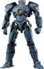 Imagen de **PREVENTA** Pacific Rim Moderoid Gipsy Danger Model Kit