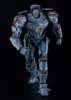 Imagen de **PREVENTA** Pacific Rim Moderoid Gipsy Danger Model Kit