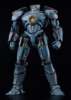 Imagen de **PREVENTA** Pacific Rim Moderoid Gipsy Danger Model Kit