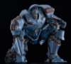 Imagen de **PREVENTA** Pacific Rim Moderoid Gipsy Danger Model Kit