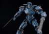 Imagen de **PREVENTA** Pacific Rim Moderoid Gipsy Danger Model Kit