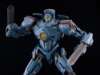 Imagen de **PREVENTA** Pacific Rim Moderoid Gipsy Danger Model Kit