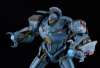 Imagen de **PREVENTA** Pacific Rim Moderoid Gipsy Danger Model Kit