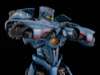 Imagen de **PREVENTA** Pacific Rim Moderoid Gipsy Danger Model Kit