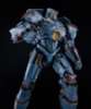 Imagen de **PREVENTA** Pacific Rim Moderoid Gipsy Danger Model Kit
