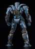Imagen de **PREVENTA** Pacific Rim Moderoid Gipsy Danger Model Kit