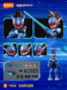 Imagen de **PREVENTA**Blokees | Megaman Champion Class 01 Starforce Megaman