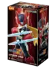 Imagen de **PREVENTA**Blokees | Megaman Champion Class 02 Zero