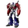 Imagen de **PREVENTA** Blokees | Transformers Action Edition  06 Optimus Prime (Transformers: Prime)