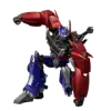Imagen de **PREVENTA** Blokees | Transformers Action Edition  06 Optimus Prime (Transformers: Prime)