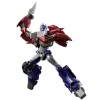 Imagen de **PREVENTA** Blokees | Transformers Action Edition  06 Optimus Prime (Transformers: Prime)