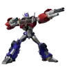 Imagen de **PREVENTA** Blokees | Transformers Action Edition  06 Optimus Prime (Transformers: Prime)