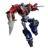 Imagen de **PREVENTA** Blokees | Transformers Action Edition  06 Optimus Prime (Transformers: Prime)