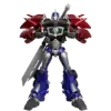 Imagen de **PREVENTA** Blokees | Transformers Action Edition  06 Optimus Prime (Transformers: Prime)