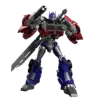 Imagen de **PREVENTA** Blokees | Transformers Action Edition  06 Optimus Prime (Transformers: Prime)