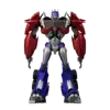 Imagen de **PREVENTA** Blokees | Transformers Action Edition  06 Optimus Prime (Transformers: Prime)