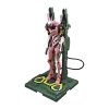 Imagen de **PREVENTA** Blokees | Legend Edition Evangelion Production Model Custom Type-08α
