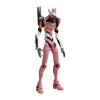 Imagen de **PREVENTA** Blokees | Legend Edition Evangelion Production Model Custom Type-08α