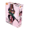 Imagen de **PREVENTA** Blokees | Legend Edition Evangelion Production Model Custom Type-08α
