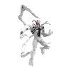 Imagen de **PREVENTA**Blokees | Marvel Rivals Champion Class 15 Anti-Venom