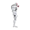 Imagen de **PREVENTA**Blokees | Marvel Rivals Champion Class 15 Anti-Venom