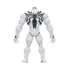 Imagen de **PREVENTA**Blokees | Marvel Rivals Champion Class 15 Anti-Venom
