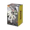 Imagen de **PREVENTA**Blokees | Marvel Rivals Champion Class 15 Anti-Venom