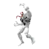 Imagen de **PREVENTA**Blokees | Marvel Rivals Champion Class 15 Anti-Venom